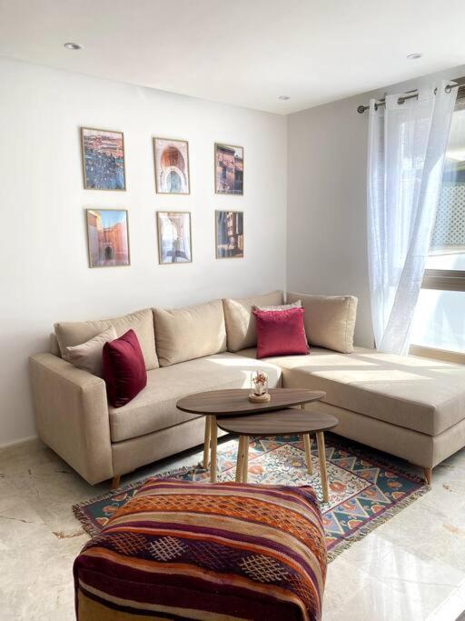 Jade - Luxe - Apartment *